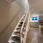 Apartament Gronningen Retreat Billund