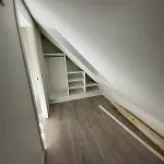 Apartament Gronningen Retreat