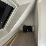 Apartament Gronningen Retreat *